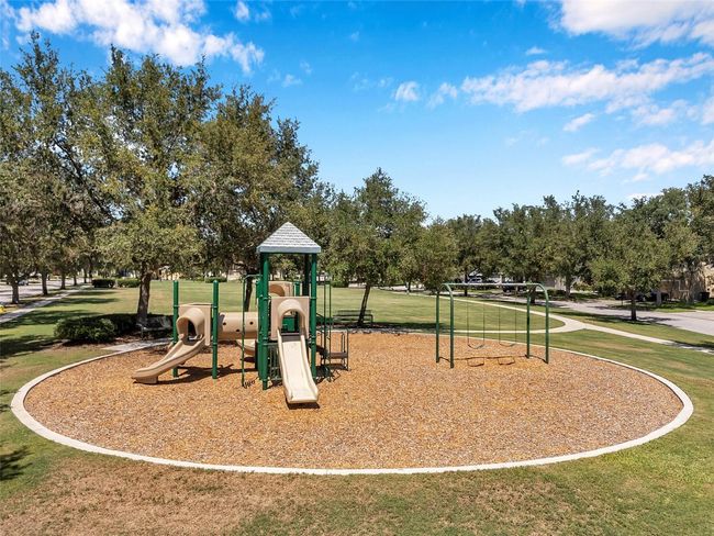 7103 Bridgeview Dr, House other with 3 bedrooms, 2 bathrooms and null parking in WESLEY CHAPEL FL | Image 56