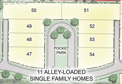 53-7171 Carolina Beach Rd, Wilmington, NC, 28412-3103 | Card Image