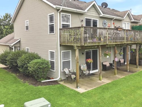1-1723 W River Street, Dixon, IL, 61021 | Card Image
