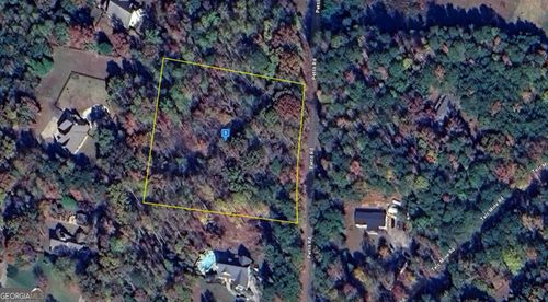 2550 Pettit Rd, Jasper, GA, 30143 | Card Image