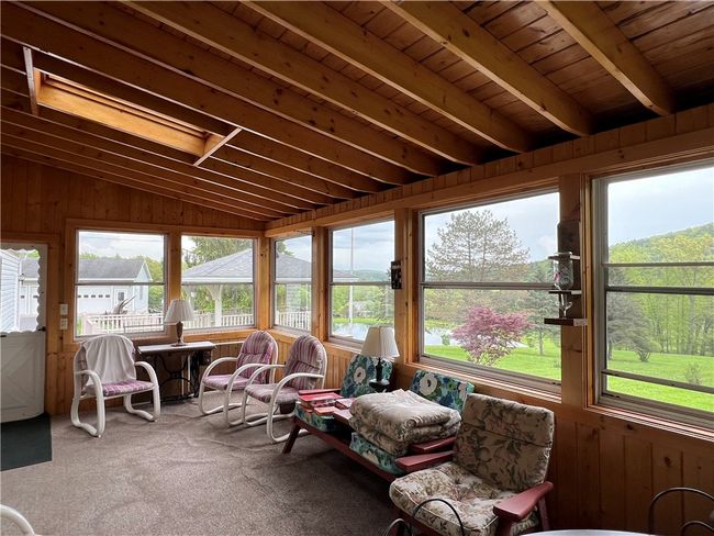 8584 Vieley Rd, House other with 4 bedrooms, 3 bathrooms and null parking in Campbell NY | Image 39