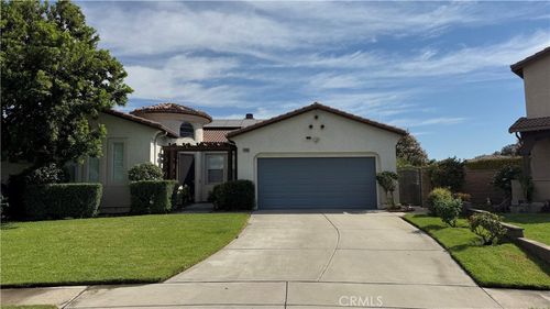 13482 Redwood, Rancho Cucamonga, CA, 91739 | Card Image