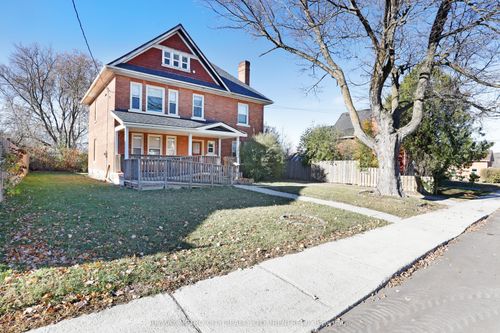 94 Argyle St N, Renfrew, ON, K7V1S9 | Card Image