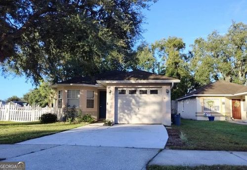 401 Abigail Rd, PLANT CITY, FL, 33563-8505 | Card Image