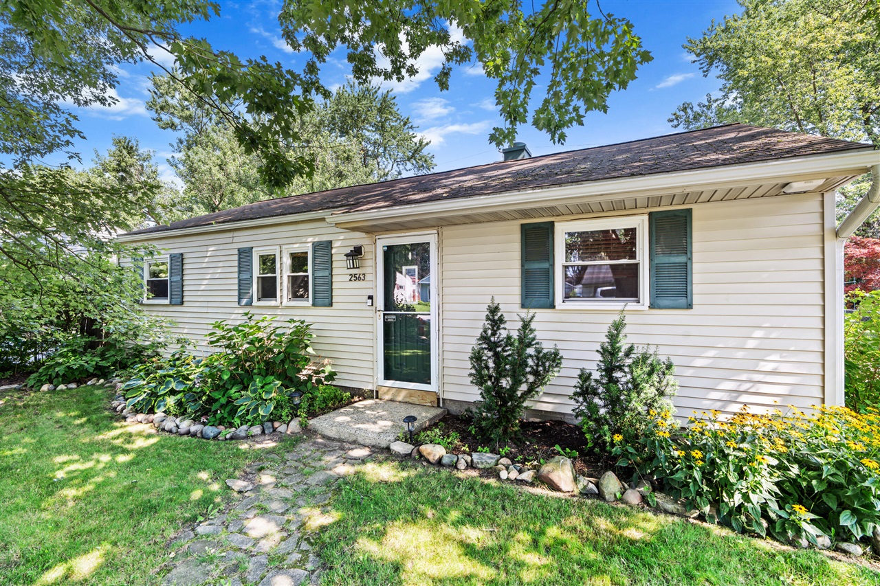 James Rd, Auburn Hills, MI 48326