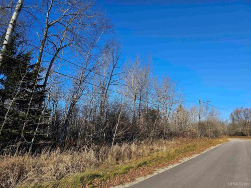 9 N Fourth Street, Manistique, MI, 49854 | Card Image