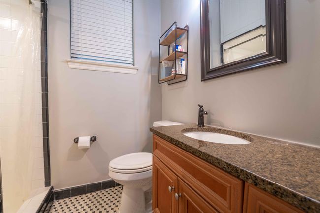 171 Palisade St, House other with 4 bedrooms, 3 bathrooms and null parking in Memphis TN | Image 34