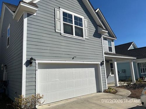 114 Brant Dr, Summerville, SC, 29483-8217 | Card Image