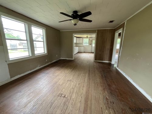 2784 Highway 411, Livonia, LA, 70755 | Card Image
