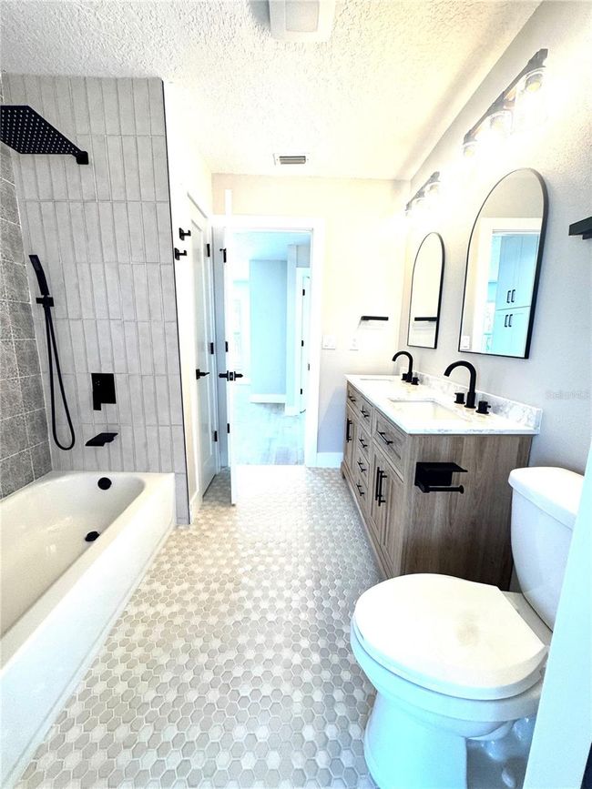 6524 Senegal Palm Way, House other with 3 bedrooms, 2 bathrooms and null parking in APOLLO BEACH FL | Image 28