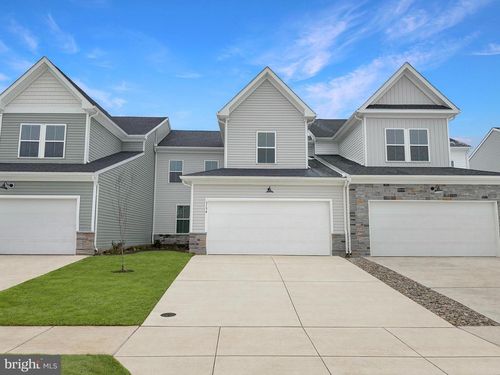 3102 Pett Level Dr, MIDDLETOWN, DE, 19709-3339 | Card Image