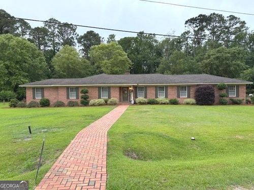 na-808 W 2nd St, Ocilla, GA, 31774-1727 | Card Image