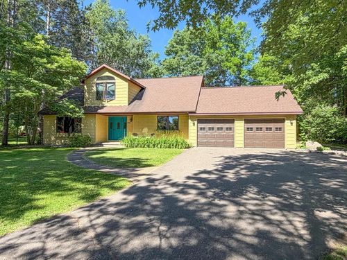 250 Kimball Street, Phillips, WI, 54555 | Card Image