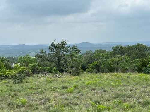 23 Lipan Apache Run, Blanco, TX, 78606 | Card Image