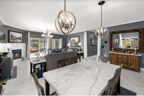 73915 Cezanne Dr, Palm Desert, CA, 92211-4512 | Card Image