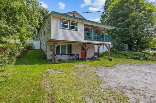 1780 Cadys Falls Rd, Morristown, VT, 05661-9141 | Card Image