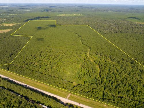 1 Highway 165, Kinder, LA, 70648 | Card Image