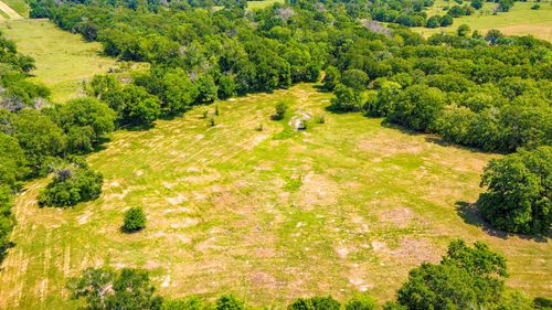 15 Boyd Rd, Madisonville, TX, 77864 | Card Image