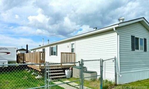 9510 110 Avenue, Clairmont, AB, T0H0W6 | Card Image