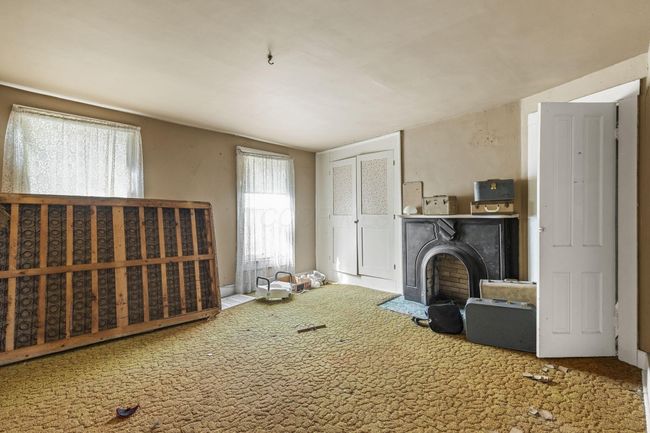 Bedroom 2 - 316 W Marietta Street, Bremen, OH 43107 | Image 30
