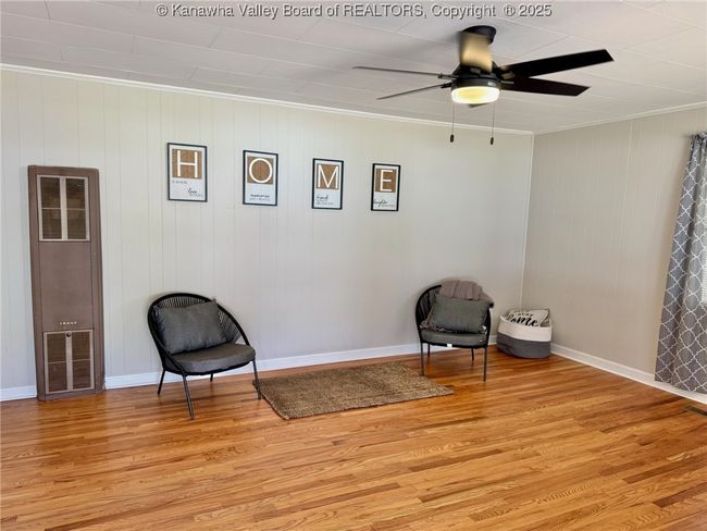 307 2 Nd Ave, House other with 2 bedrooms, 2 bathrooms and null parking in Ripley WV | Image 5