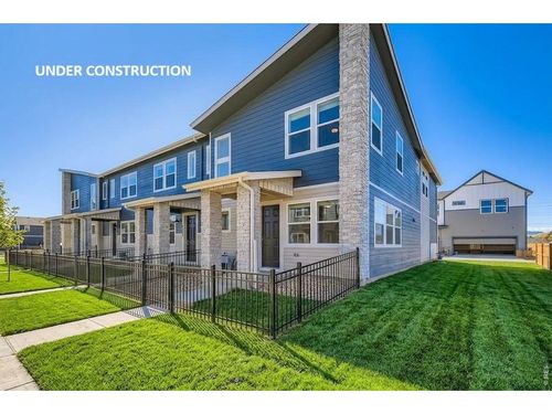2841 Bear Springs Cir, Longmont, CO, 80503-9081 | Card Image