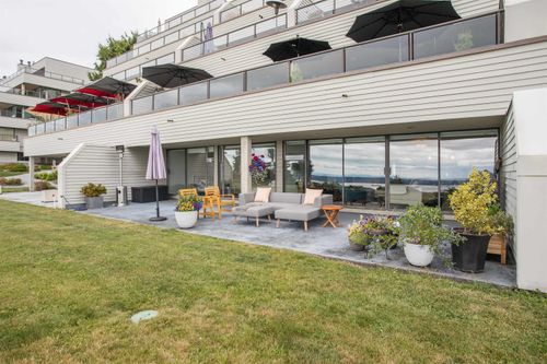 11-2242 Folkestone Way, West Vancouver, BC, V7S2X7 | Card Image