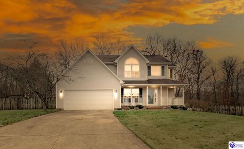 65 Camden Ct, Elizabethtown, KY, 42701-4729 | Card Image