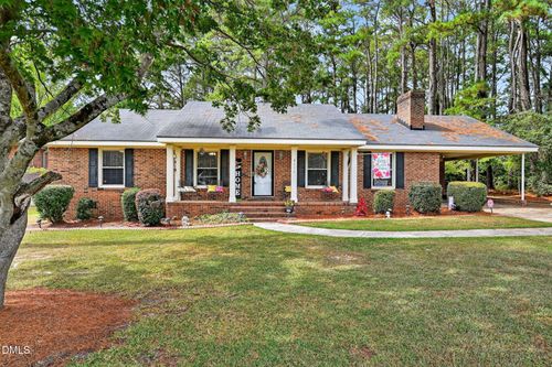 3004 Us Highway 301 S, Wilson, NC, 27893-6859 | Card Image