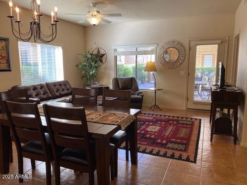 111-16545 E Gunsight Dr, Fountain Hills, AZ, 85268-4734 | Card Image