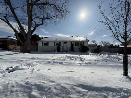 114 Netherwood Ave, Piscataway, NJ, 08854-4036 | Card Image