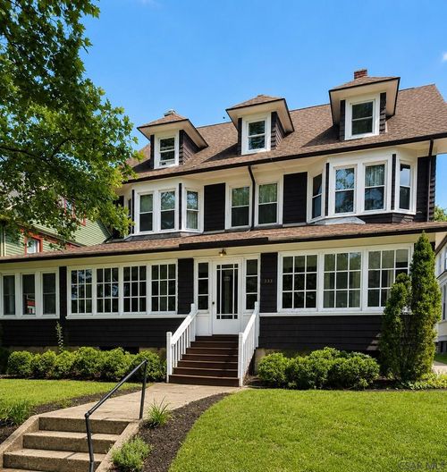 333 Tioga Street, Johnstown, PA, 15905 | Card Image