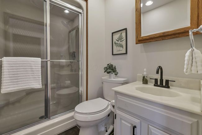 149 Amherst Rd, House other with 4 bedrooms, 3 bathrooms and null parking in Hebron OH | Image 60