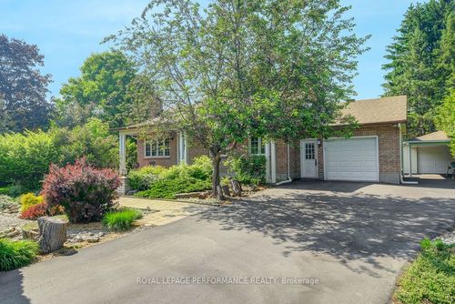 1895 Horizon Dr, Vars, ON, K0A3H0 | Card Image