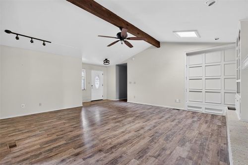 1713 Morren Dr, Norman, OK, 73071-3243 | Card Image