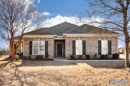 2909 Eastern Shore Dr Se, Owens Cross Roads, AL, 35763-9340 | Card Image