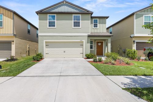 2109 Victorious Falls Ave, PLANT CITY, FL, 33565-6032 | Card Image