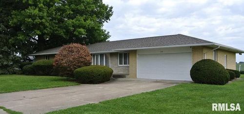 410 Prairie Mills Rd, Golden, IL, 62339-1028 | Card Image