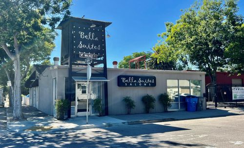 565 Reeves Avenue, Yuba City, CA, 95991 | Card Image