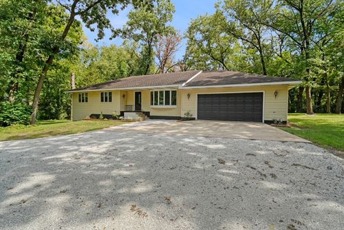 19936 Bauer Road, Wilmington, IL, 60481 | Card Image