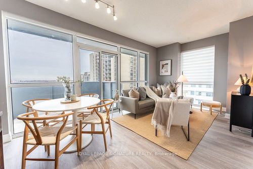 805-65 Speers Rd, Oakville, ON, L6K0J1 | Card Image