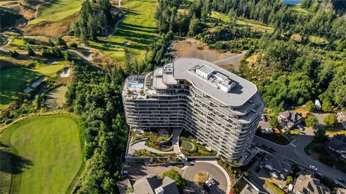 1506-2000 Hannington Rd, Langford, BC, V9B7C1 | Card Image