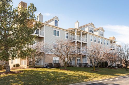 apt-103-1251 W Lake St, Addison, IL, 60101-5755 | Card Image