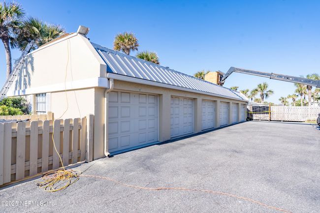661B - 661 Ponte Vedra Blvd, Condo with 1 bedrooms, 1 bathrooms and null parking in Ponte Vedra Beach FL | Image 24