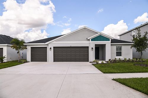 1094 Brimstone Cir, WINTER HAVEN, FL, 33884-2853 | Card Image