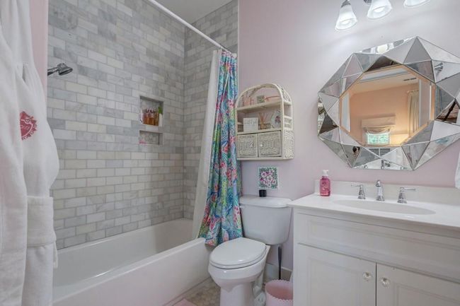 3315 Chandler Rd, House other with 5 bedrooms, 6 bathrooms and null parking in Good Hope GA | Image 54