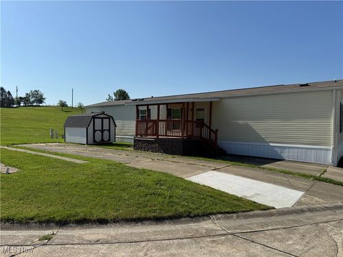2895 Elk Dr, Dennison, OH, 44621-8521 | Card Image