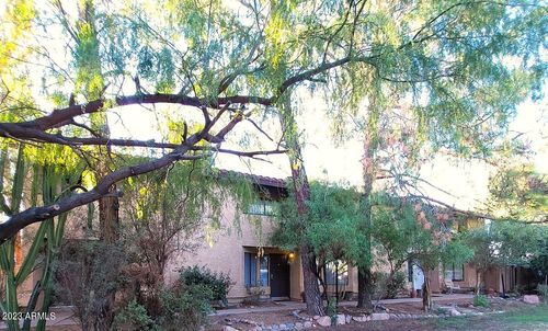 4-1036 S Mariana St, Tempe, AZ, 85281-4171 | Card Image