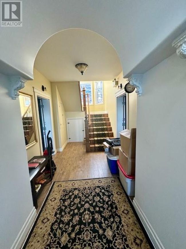 439 Main Rd, Home with 0 bedrooms, 0 bathrooms and null parking in York Harbour NL | Image 24