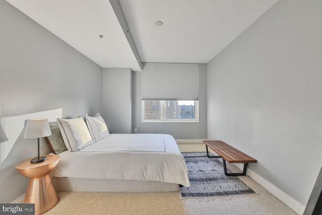 APT-1618 - 8220 Crestwood Heights Dr, Condo with 1 bedrooms, 1 bathrooms and null parking in MCLEAN VA | Image 6